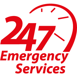 247-emergency