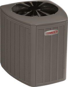 lennox el16xc1 036