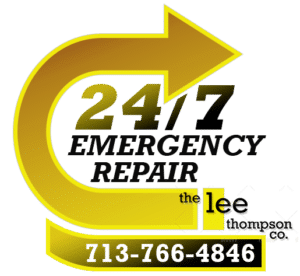 24 7 emergency hvac repair commercial service houston